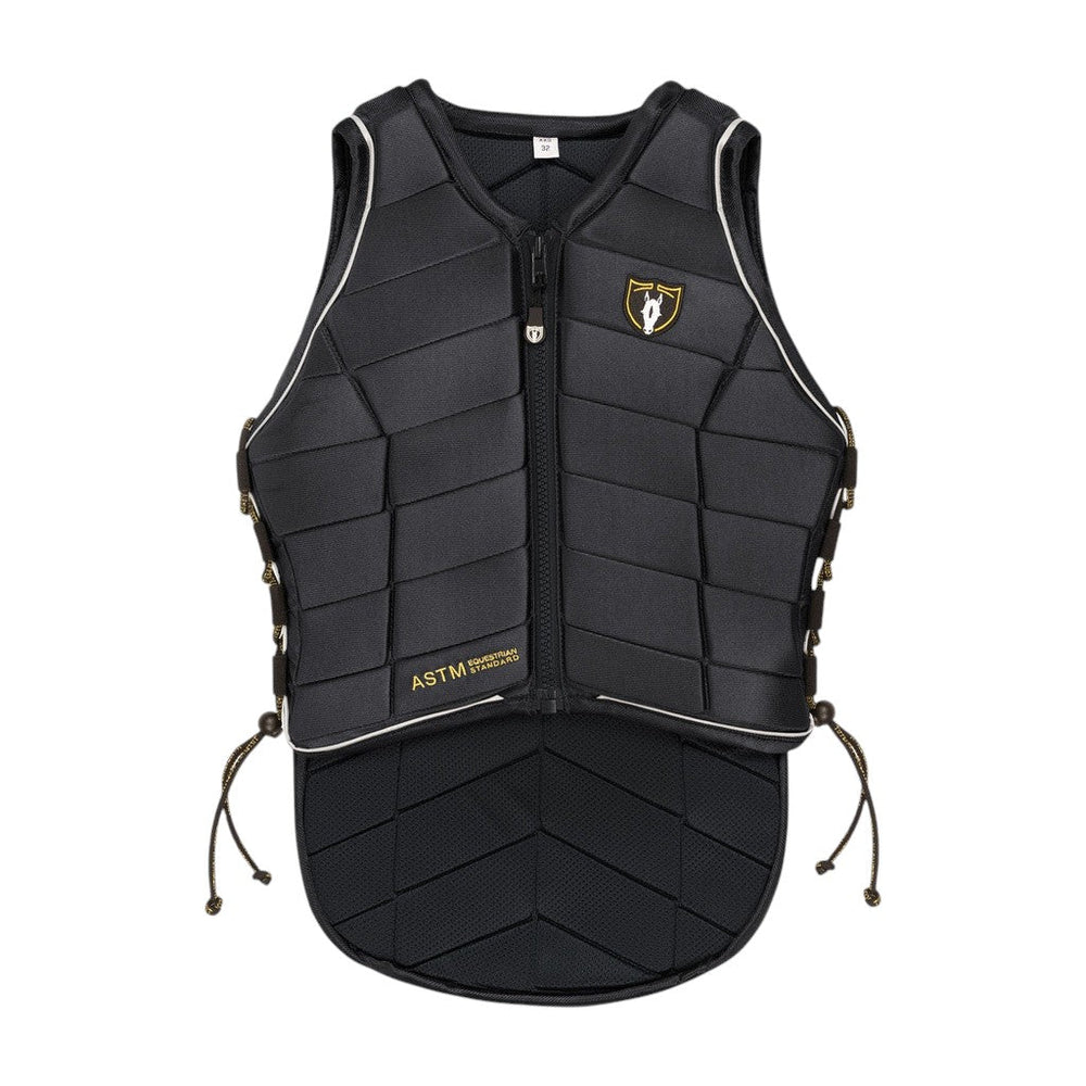 Tipperary Eventer Pro Youth Vest