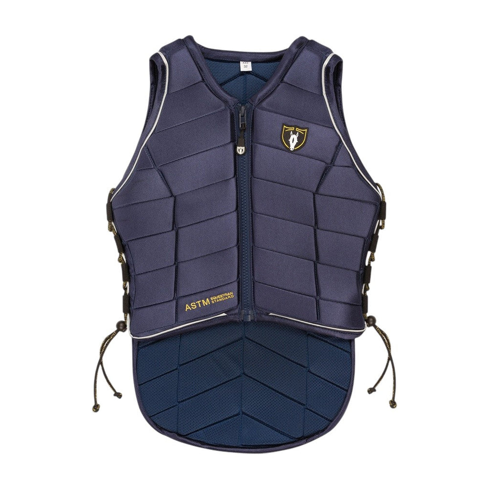 Tipperary Eventer Pro Youth Vest