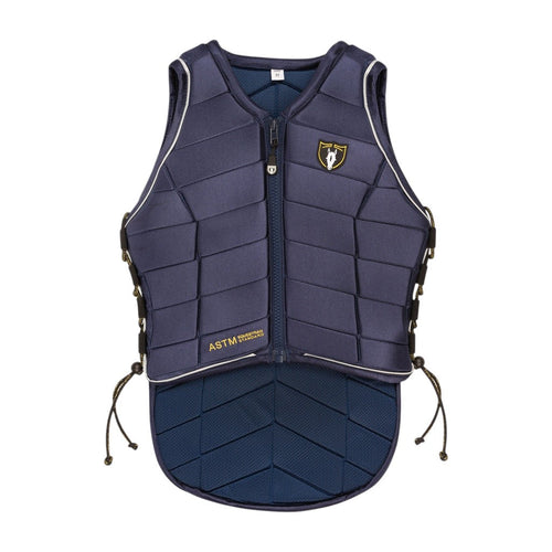 Tipperary Eventer Pro Youth Vest
