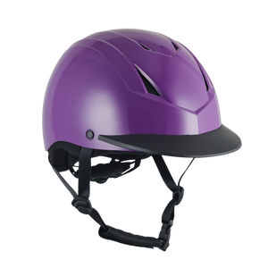 Sphero ERT - Purple Gloss