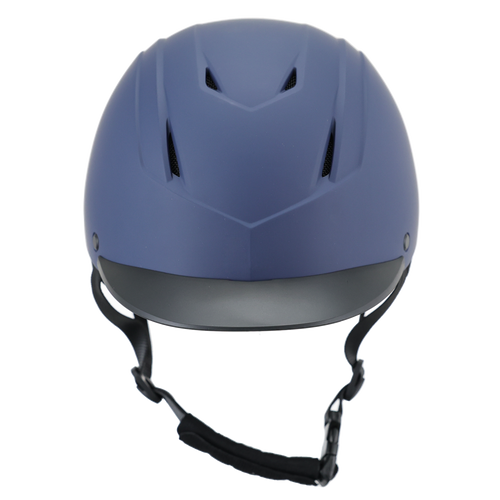 Sphero ERT - Navy Matte