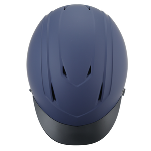 Sphero ERT - Navy Matte
