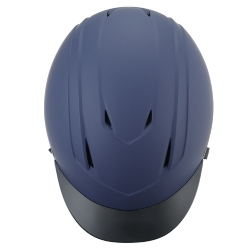 Sphero ERT - Navy Matte