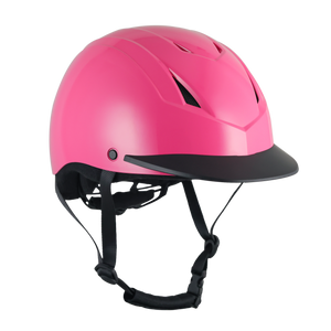 Sphero ERT - Pink Gloss