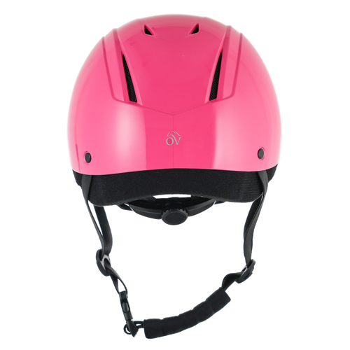 Sphero ERT - Pink Gloss