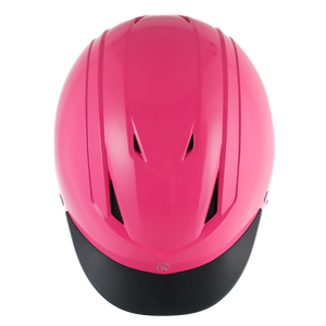 Sphero ERT - Pink Gloss