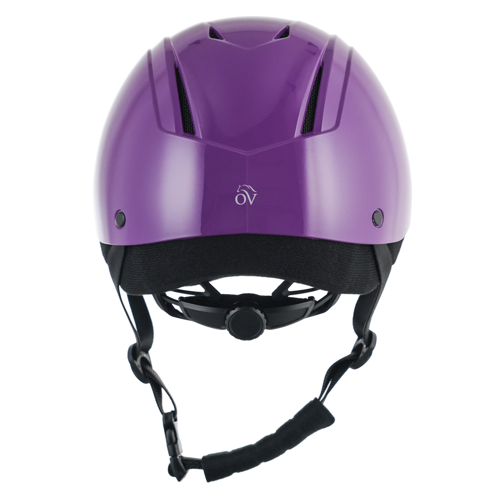 Sphero ERT - Purple Gloss