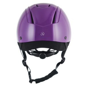 Sphero ERT - Purple Gloss