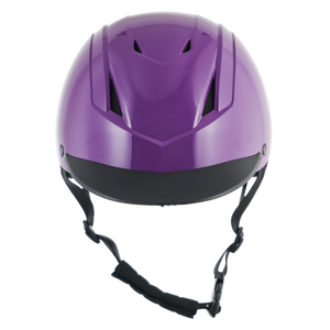 Sphero ERT - Purple Gloss