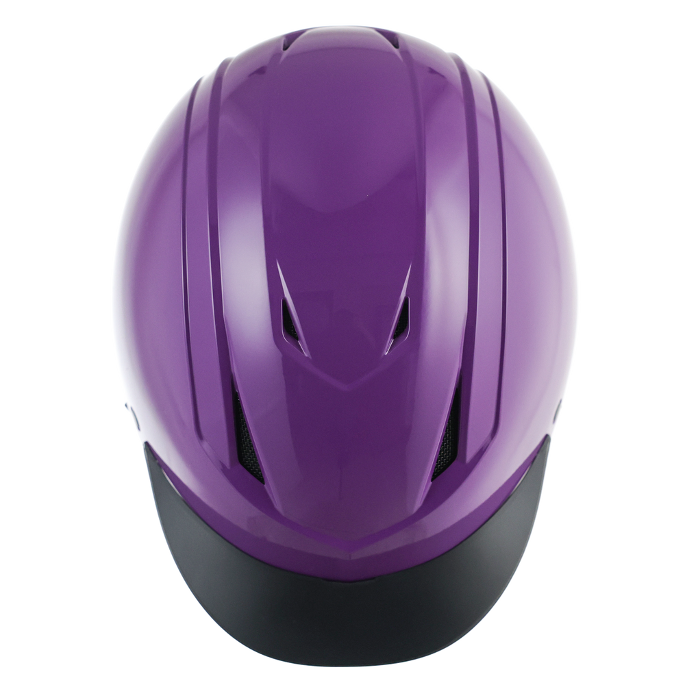 Sphero ERT - Purple Gloss