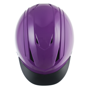 Sphero ERT - Purple Gloss