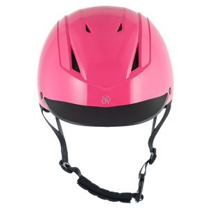 Sphero - Pink Gloss