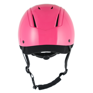 Sphero - Pink Gloss