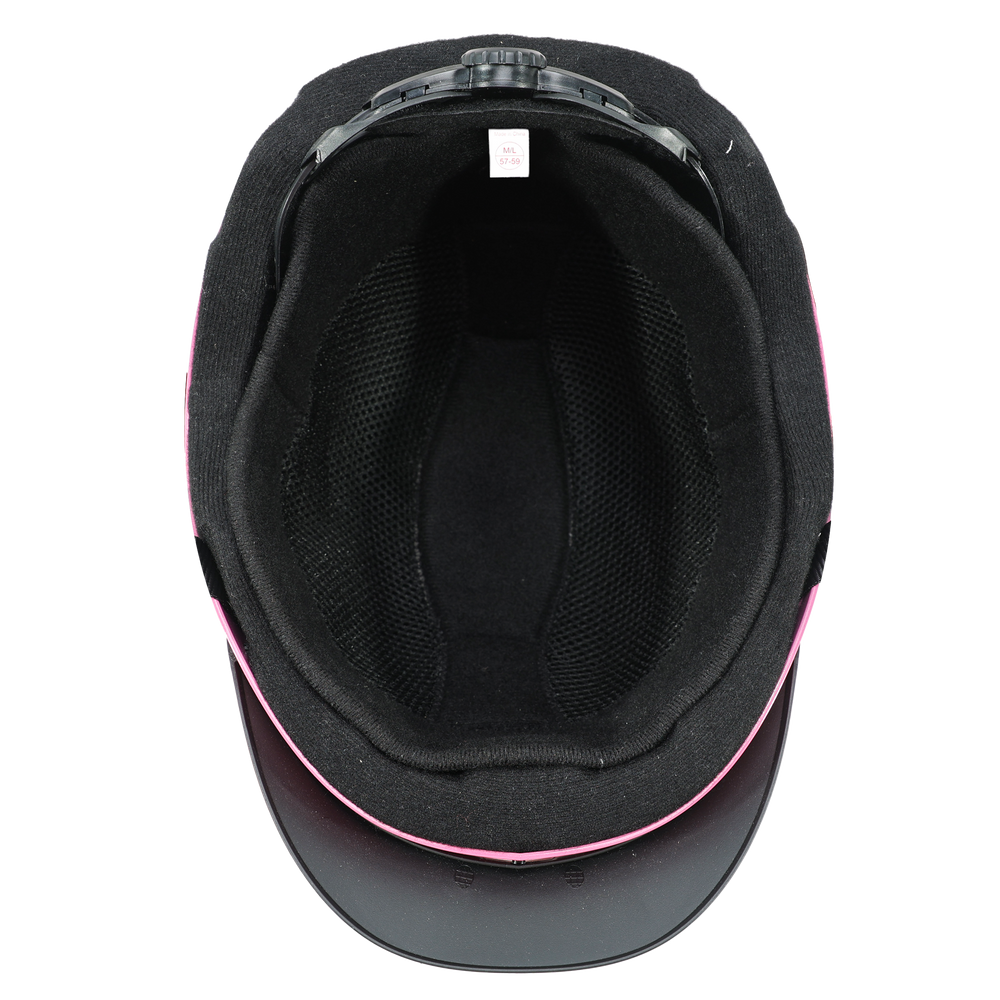 Sphero - Pink Gloss