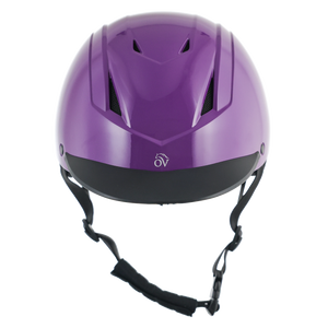 Sphero - Purple Gloss