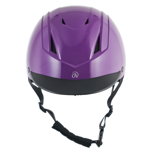 Sphero - Purple Gloss