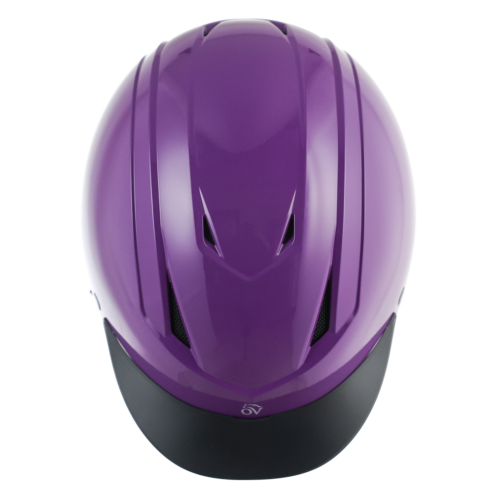 Sphero - Purple Gloss