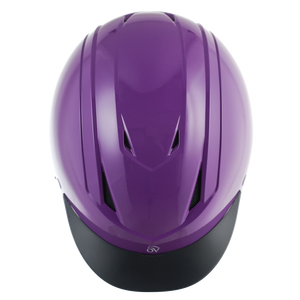 Sphero - Purple Gloss
