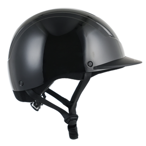 Sphero - Black Patent
