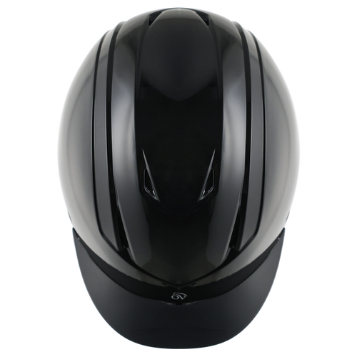 Sphero - Black Patent