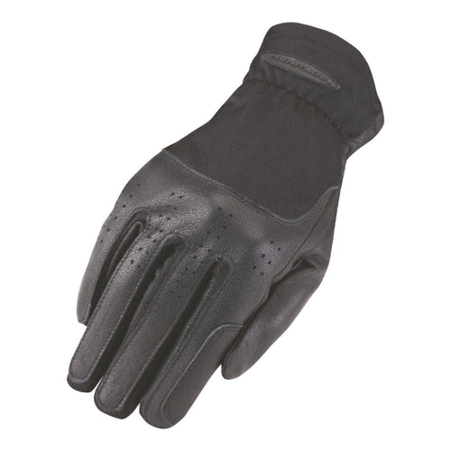 Heritage Kids Show Glove