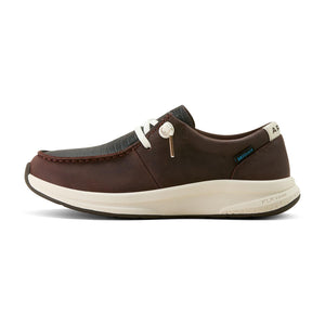 Ariat Women's Buckeye H2O Waterproof Shoes