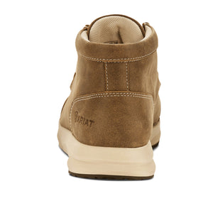 Ariat Women's Spitfire Shoes