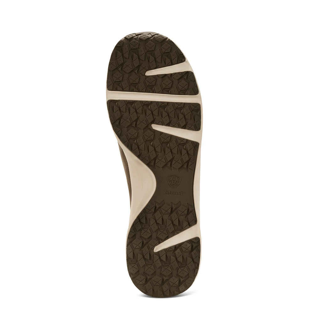 Ariat Women's Spitfire Shoes