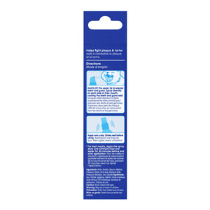 bluestem Oral Care Cat Spray, 2 fl oz