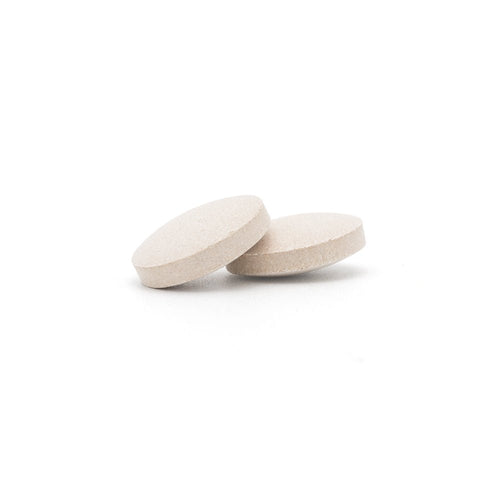 Chocolate Detox for Dogs, 2 Tablets