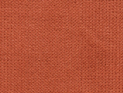 Coolaroo Pet Bed