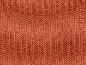Coolaroo Pet Bed