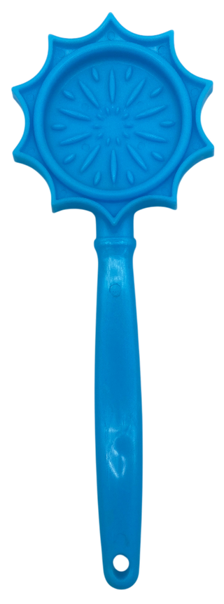 eStick Hand-Held Dog Enrichment Toy - Interactive Lick Stick | USA Made