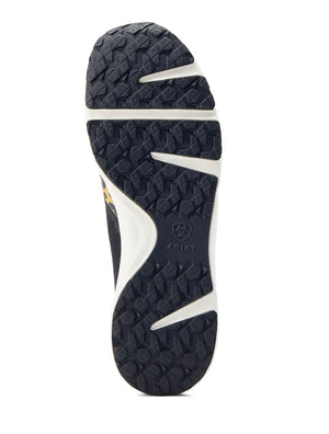 Leopard Shoe | Ariat Womens
