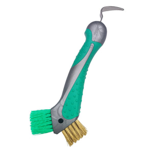 Hoof Care Pro Pick