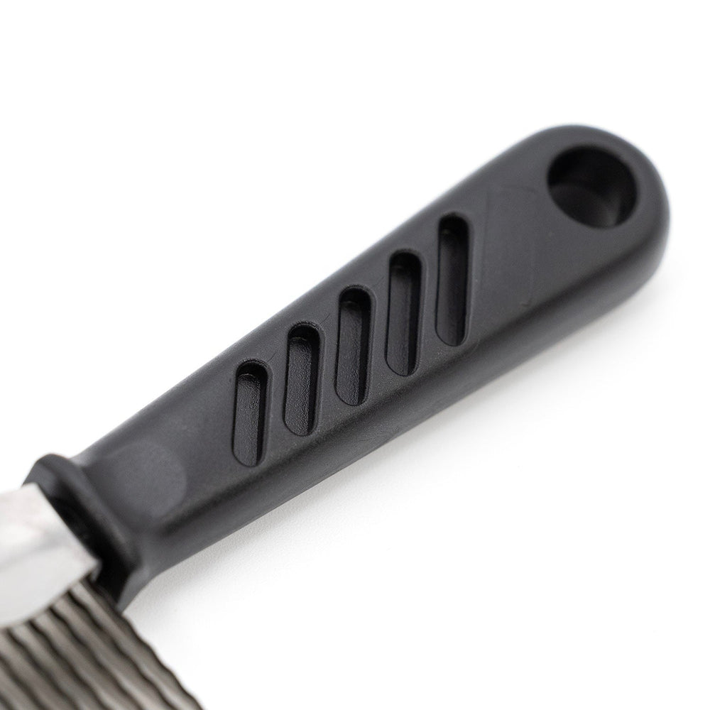 Dog Grooming Dematting Rakes & Combs
