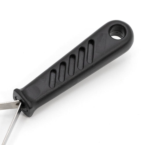 Dog Grooming Dematting Rakes & Combs