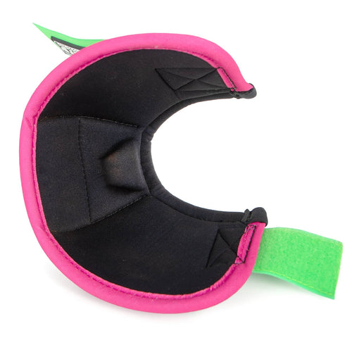 Expression No-Turn Bell Boots for Horses, Pair