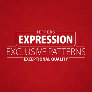 Expression Deluxe Mesh Horse Fly Mask with Ears