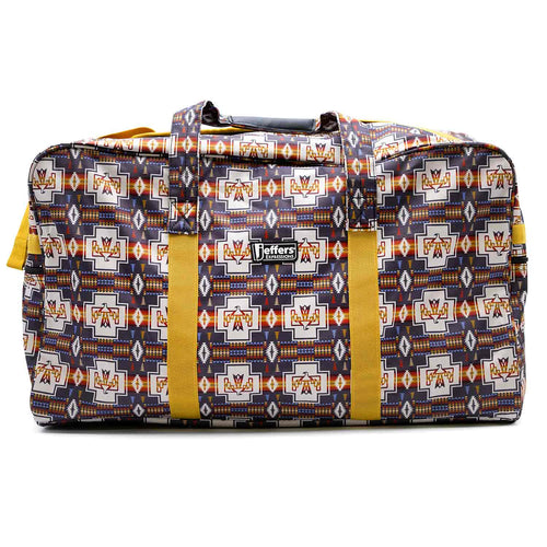Expression Equestrian Gear Bag