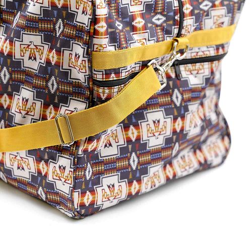 Expression Equestrian Gear Bag
