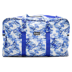 Expression Equestrian Gear Bag