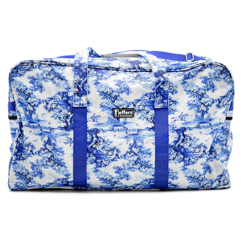 Expression Equestrian Gear Bag