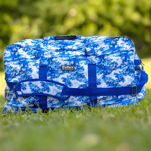 Expression Equestrian Gear Bag