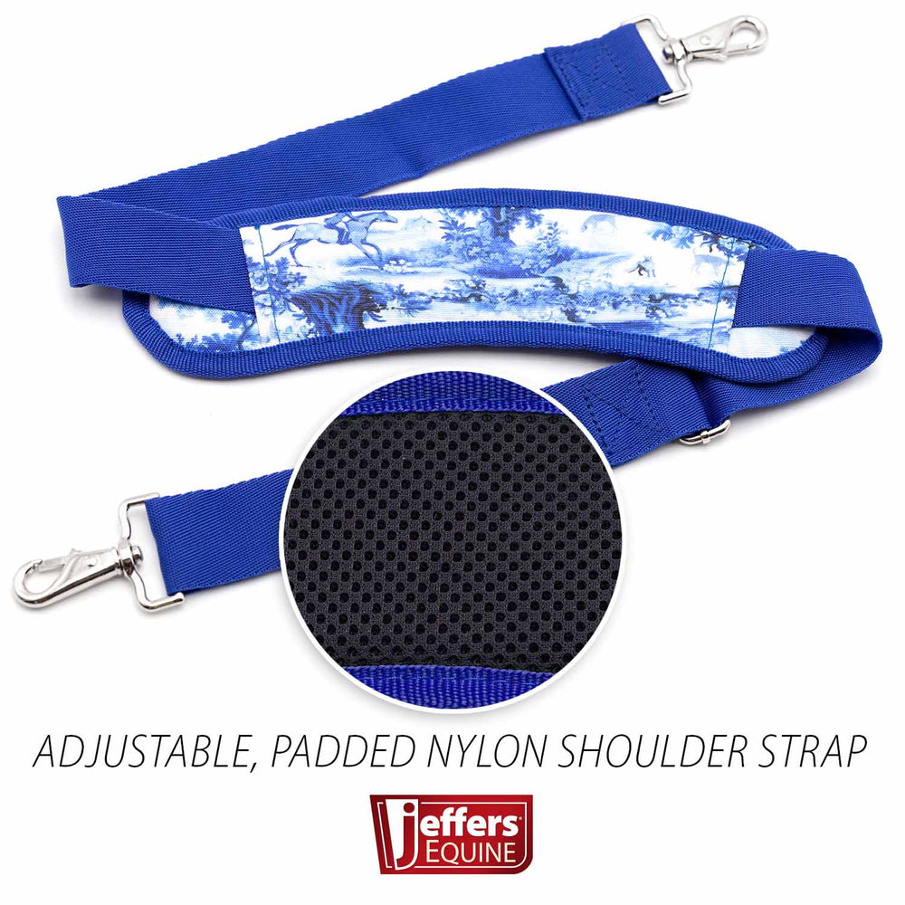 Expression Equestrian Gear Bag
