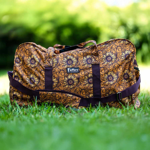 Expression Equestrian Gear Bag