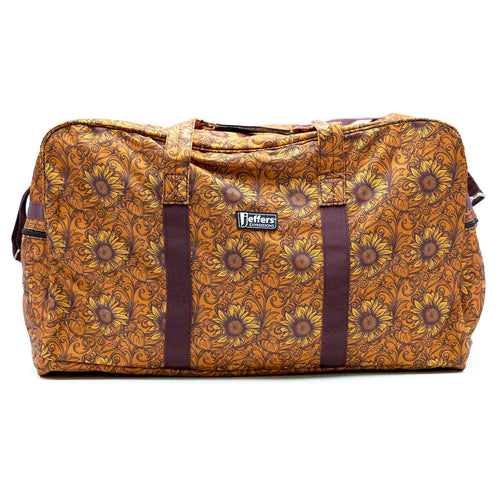 Expression Equestrian Gear Bag