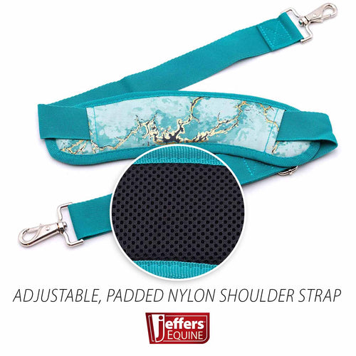 Expression Equestrian Gear Bag