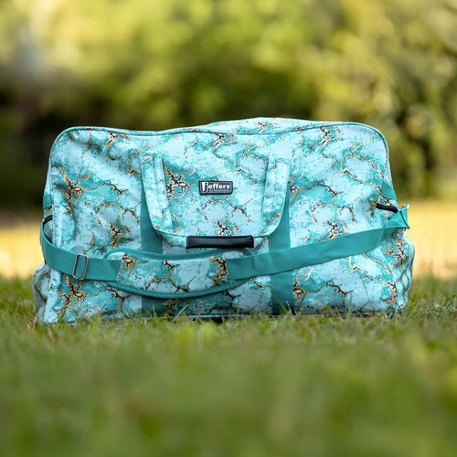 Expression Equestrian Gear Bag