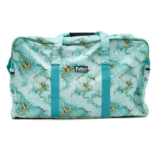 Expression Equestrian Gear Bag